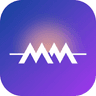 MysticMarkets